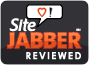 SiteJabber.com Reviews of FPMcertify.com
