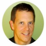 PMP Requirements Check: Can I apply for my PMP yet?