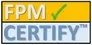 FPMcertify.com – Fast PMI/PMP Application Help